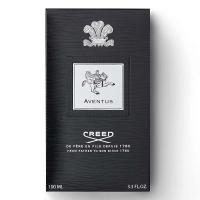 CreedAvent us Perfume Hombre EDP 100 ml | Fragancia icónica de lujo, larga duración y excelente proyección - details 1