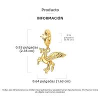 Encantos Originales De Plata 925 Árbol De Familia Pendientes Letra Cuentas Aretes Compatible Con Pulsera Collar Joyería DIY Regalo Con Bolsa De Terciopelo - details 8
