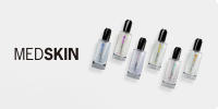 PostQuam - Serum Facial Biologico Med Age - Sérum Antiedad Biológico que Estimula el Crecimiento Epidérmico, Regenera las Células y Reduce las Arrugas Visiblemente - Contiene Extracto de Swertia Chirata - 30 ml - details 0