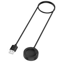 Cable De Carga Para Smartwatch Xiaomi Watch 2/2 pro S2/S3/S4 Accesorios Deportivos Con USB Compatible Con Android - details 7