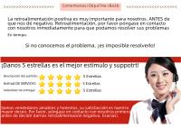 Mantel Floral Colorido De Poliéster Lavable Para Mesa De Comedor Fiesta Self-Service Camping Decoración Telas Rectangulares a Mano - details 7