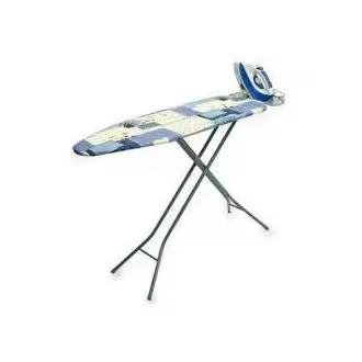 Orbegozo TP 1000 110 x 33 mm - 1