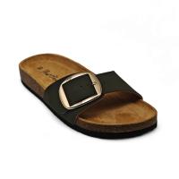 Calzados soraia, sandalia plana para verano, Diseño Elegante, Comodidad Superior. - details 7