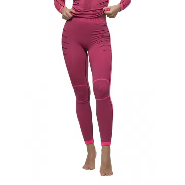 Anaissa - Malla deportivo con polipropileno, Acro - 1