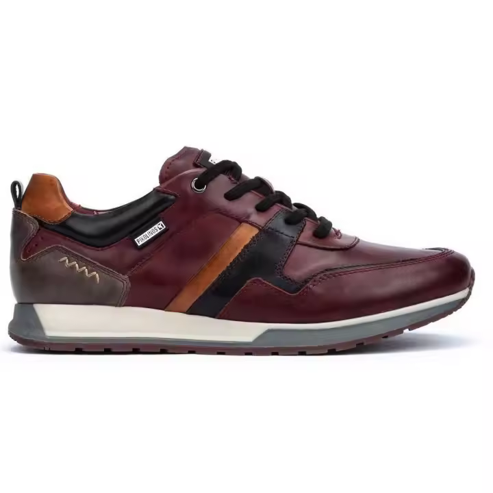 ZAPATOS PIKOLINOS CAMBIL M5N6344C2 - 1