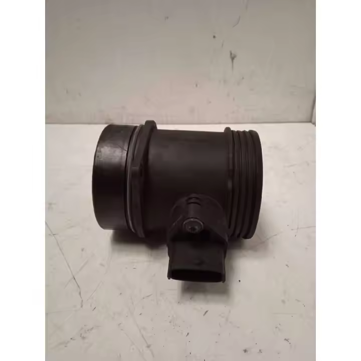 Caudalimetro compatible con Renault Vel Satis 3.0 v6 dci turbodiesel cat 2002 a 2009 (OEM/IAM: 0280218079) - 1
