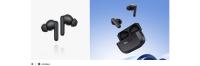 OnePlus Nord Buds 3R | Auriculares, Batería Total de 54 Horas, Controlador de 12.4mm, Resistencia IP55, OnePlus 3D Audio, Sound Master EQ, Bluetooth 5.4, Carga Rápida, Cancelación de Ruido con IA - details 20