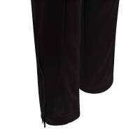 Banner - Bayern de Munich pantalon jr fr5381