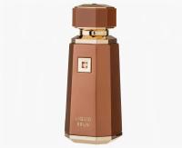 Liquid Brun de French Avenue Perfume árabe para Hombre 100ml - details 1