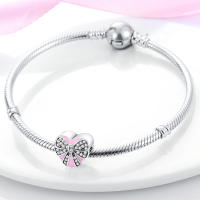 Colgante De Gato Luna Estrella En Plata Para Mujer Pendiente De Earphone Dangle Joyería De Moda DIY Regalo Bangle Bracelet Fit - details 208