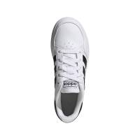 Banner - Adidas zapatillas breaknet k FY9506