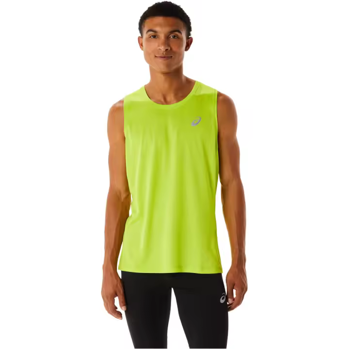 CORE SINGLET - 1