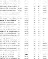 Filtro De Cabina De Carbono Activado Para LEXUS ES RX UX NX TOYOTA CAMRY V7 COROLLA E21 HILUX N1 N2 RAV 4 V CX9 2.5T MK1160P CUK22032 - details 5