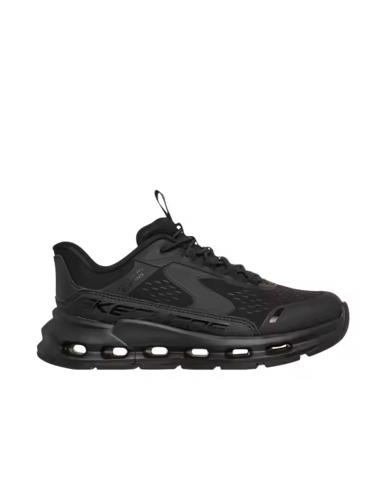 SKECHERS ZAPATILLA DEPORTIVA SLIP-INS GLIDE-STEP + - VISTA LANE 303654L NIÑA 303654L Skechers - 1