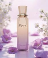 ✨ Perfume Árabe 100% Original "FAYORA" de Paris Corner para Mujer – Eau de Parfum 100ml | El Encanto del Oriente Convertido en Elegancia Femenina Atemporal ✨ - details 0