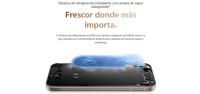 Teléfono – vivo V70 5G Smartphone, 12GB+512GB, Nergo, Versión Española, Sistema de Cámara ZEISS Triple 50MP, Batería 6500mAh y Carga 90W, Pantalla 1.5K AMOLED 120Hz de 6.59", IP68/IP69, Snapdragon® 7 Gen 4, 12GB RAM, Android 16 - details 49