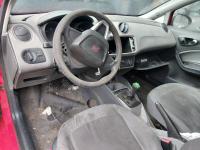 Bomba limpia compatible con Seat Ibiza Reference (OEM/IAM: 1K6955651) - details 3