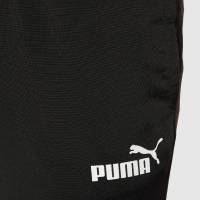 Banner - puma chandal 845844 11