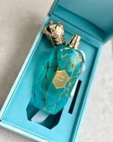 Armaf Eter Arabian Sky EDP 100 ml – Perfume Unisex Árabe Elegante y Duradero - details 2