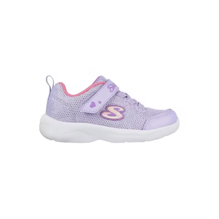 Skechers SKECHERS-STEPZ 2.0 - EASY PEASY Zapatilla Niña - 1