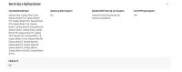 Samsung Galaxy A57 5G,8GB/ 256GB, 6,7" Super AMOLED Plus FHD+ , Móvil Fino con IA, Gran Angular 50MP, Batería 5000mAh, IP68---Versiones Oriente Medio - details 28