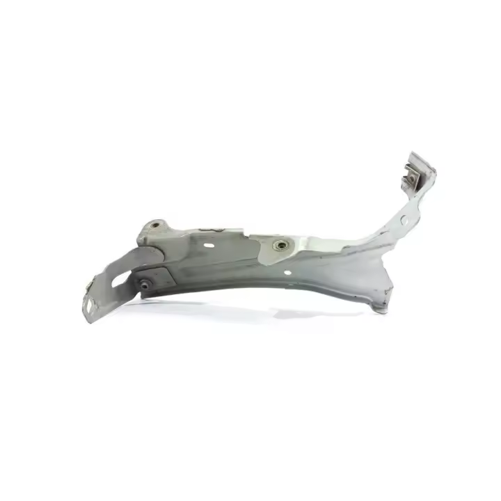 Soporte compatible con Renault Vel Satis (bj0) 2.2 dci turbodiesel 2002 a 2009 (OEM/IAM: 002254G) - 1