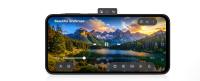 Samsung SM-A276 A27 6+128GB 6.7" 5G ,Teléfono Móvi Pantalla 120Hz, IA, Batería 5000mAh, Cámara 50MP OIS, 6 años updates (Versión EU) - details 5