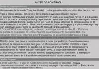 Reloj De Pulsera De Moda Para Hombre BELUSHI Marca De Lujo Plataforma De Cuarzo Impermeable Con Calendario Y Luces Luminosas Manos Resistentes Al Choque Estilo Deportivo Material De Pulsera Acero Inoxidable - details 11