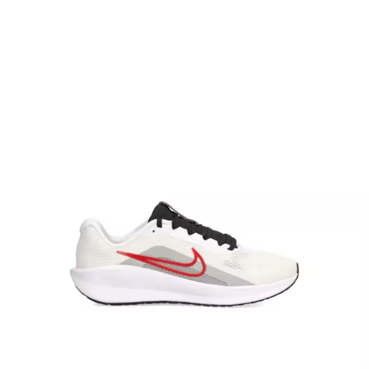 Deportivo NIKE fd6454 blanco - 1