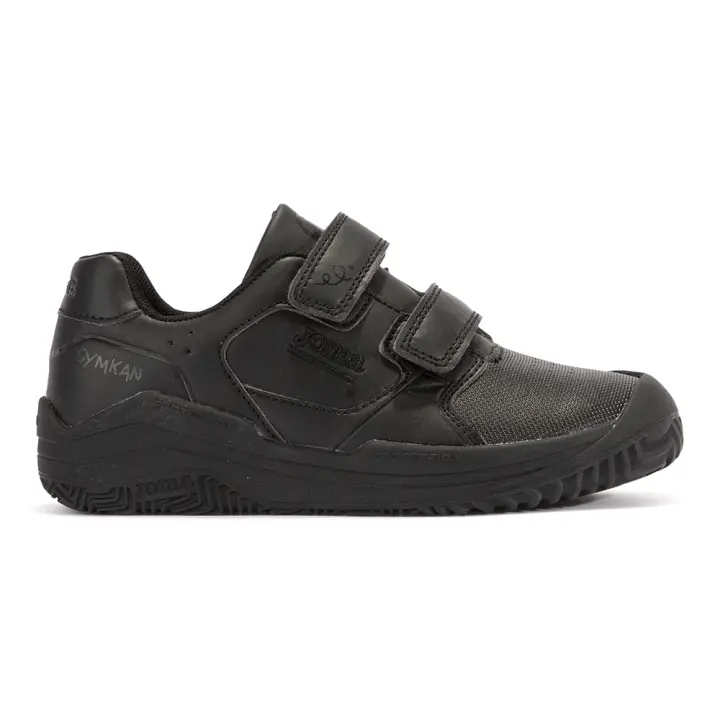JOMA COLEGIAL GINKANA ZAPATILLA DEPORTE - 1