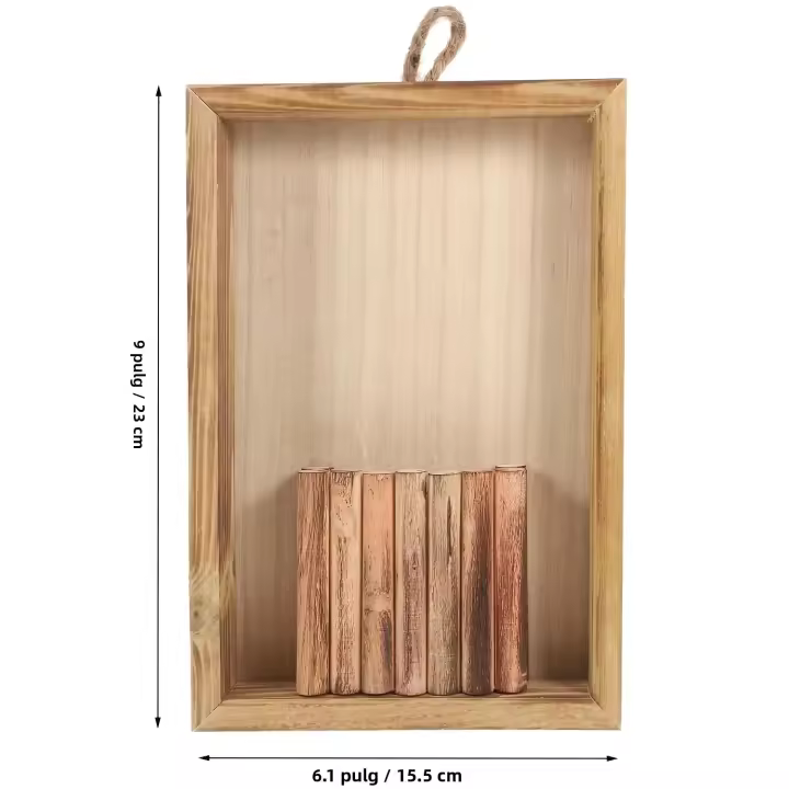 Planta Artificial Colgante Para Cocina Puertas De Armario Ventana Decoración De Casa Y Fiestas Estilo Moderno Y Sencillo - 1