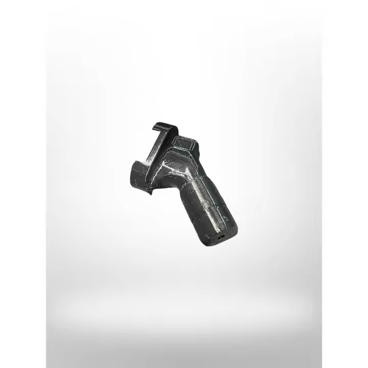 Par de Monturas SRAM AXS Blips 45° – Instalación Aerodinámica para TT o Triatlón - 1