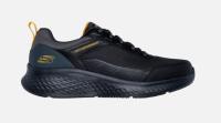 Skechers Skech‑Lite deportivas para hombre | 232958 - details 0