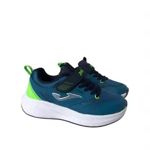 JOMA ZAPATILLA DEPORTIVA JOMA JR FERRO 2517 JOMA - 1