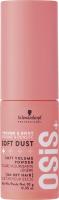 Schwarzkopf Professional OSiS+ Soft Dust 10g / Texture Voluminizador - details 0