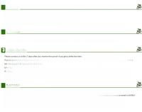 Radio Portátil Con Pantalla HD Y Altavoz Integrado FM AM SW Recargable Por Tipo-C Para Ancianos Radio De Batería Incluida - details 18