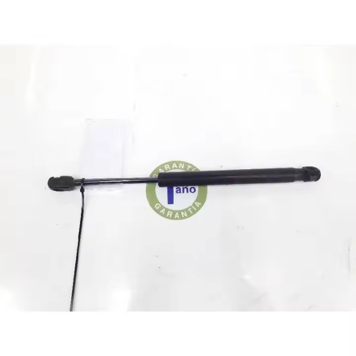 Amortiguador capo compatible con Ssangyong Rexton 2.0 td (155 cv) 2013 (OEM/IAM: 7115008102) - 1