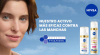 NIVEA LUMINOUS Pack ahorro Cuidado Facial Antimanchas - Contiene Crema de Día y Sérum Facial - details 0