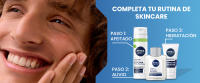 NIVEA MEN Sensitive Bálsamo After Shave 100ml - details 2