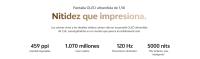Teléfono – vivo V70 5G Smartphone, 12GB+512GB, Nergo, Versión Española, Sistema de Cámara ZEISS Triple 50MP, Batería 6500mAh y Carga 90W, Pantalla 1.5K AMOLED 120Hz de 6.59", IP68/IP69, Snapdragon® 7 Gen 4, 12GB RAM, Android 16 - details 47