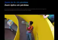 Xiaomi Redmi Note 14 Pro 4G Smartphone 8+256GB, Pantalla de 6.67" AMOLED FHD+ 120Hz, MediaTek Helio G100-Ultra, cámara de 200MP, Turbo Charge 45W, 5500 mAh (Versión EU) - details 1