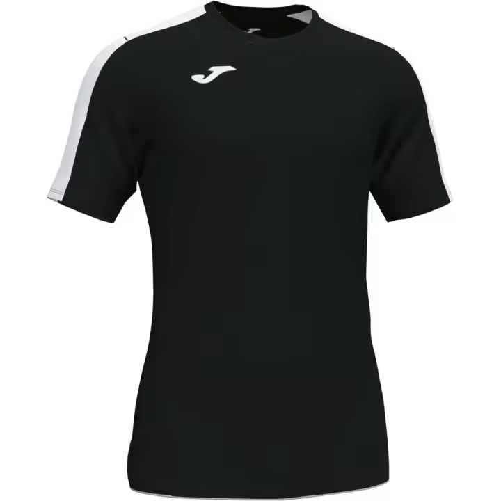 ACADEMY NEBL - 1