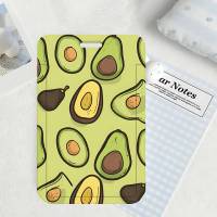 Porta Tarjetas De Identificación Con Correa De Almendra Para Estudiantes Accesorios De Control De Acceso Regalos Unisex - details 9