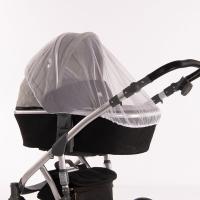 LORELLI Carrito de bebé duo RIMINI PREMIUM hasta 15 Kg de Lorelli - details 1