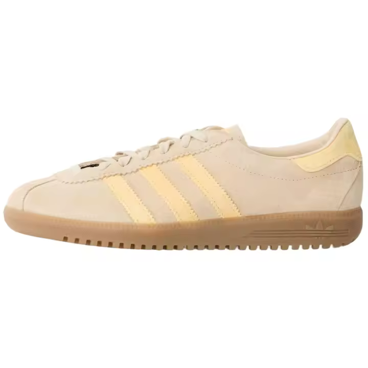 Calzado Adidas modelo Adidas Brmd W en color Blanco - 1