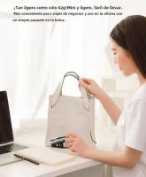 Lámpara De Escritorio LED Baseus Con Clip Iluminación De Lectura USB Recargable Táctil Sin Escala Luz Nocturna Para Laptop - details 17