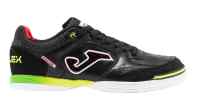 Banner - Joma top flex 2401 TOPS2401IN