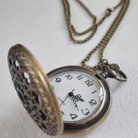 Escape Room en casa «El Secreto de los Piratas» | Juego Educativo Infantil 6-11 años | Regalo perfecto: diversión, aprendizaje y tiempo en familia | Lukkalia - Kids and Us - details 7