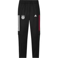 Banner - Bayern de Munich pantalon jr fr5381