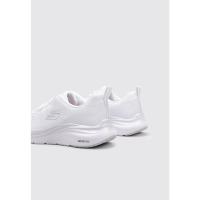 Skechers VAPOR FOAM Deportivas Planas Mujer Blanco - details 2
